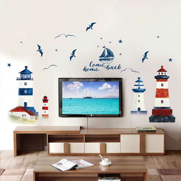 mediterranean living bedroom tv background wall self adhive wallpaper stickers bedside room dormitory decoration
mediterranean living bedroom tv background wall self adhive wallpaper stickers bedside room dormitory decoration