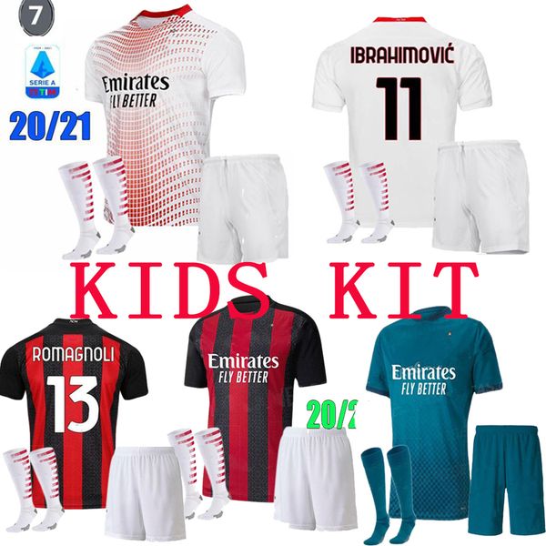 новый 20 21 ac милана футбол джерси ибрагимович 2020 2021 calhanoglu brahim ребич тео tonali paquetá bennacer camiseta детский комплект футб, Black
новый 20 21 ac милана футбол джерси ибрагимович 2020 2021 calhanoglu brahim ребич тео tonali paquetá bennacer camiseta детский комплект футб, Black