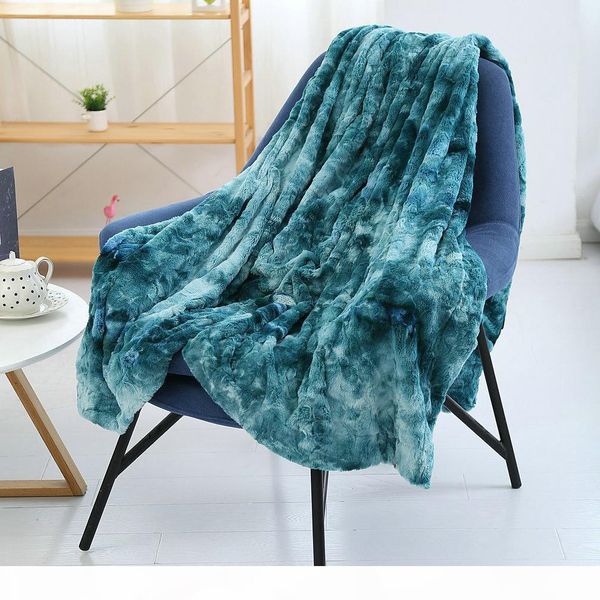 faux fur throw blanket hypoallergenic blanket for bed couch super soft light weight luxurious cozy warm fluffy plush blanket
faux fur throw blanket hypoallergenic blanket for bed couch super soft light weight luxurious cozy warm fluffy plush blanket