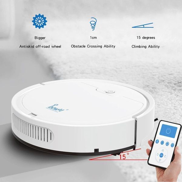 vacuum cleaners 3-in-1 auto rechargeable smart sweeping robot dry wet cleaner home cleaner1
vacuum cleaners 3-in-1 auto rechargeable smart sweeping robot dry wet cleaner home cleaner1