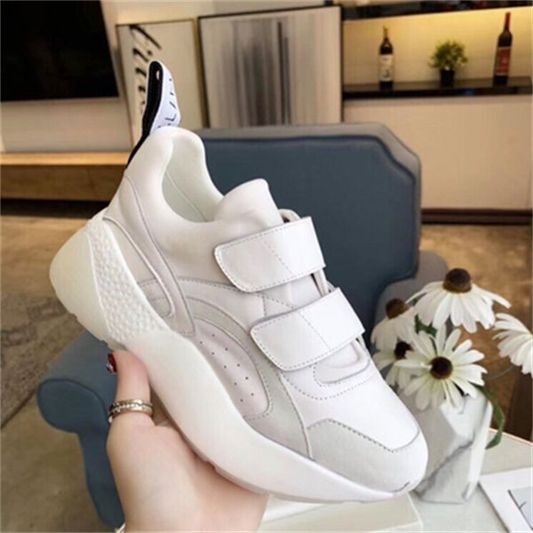 2019 summer zhao wei same thick-soled daddy shoes female leather small white shoes color matching net red sports smart smoked sh 1007, Black;white
2019 summer zhao wei same thick-soled daddy shoes female leather small white shoes color matching net red sports smart smoked sh 1007, Black;white