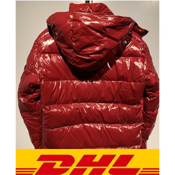 puffer куртки doudoune mens пуховик зимняя куртка пальто верхнего качества новые мужчины женщины зима повседневная мужская открытый теплый п, Black
puffer куртки doudoune mens пуховик зимняя куртка пальто верхнего качества новые мужчины женщины зима повседневная мужская открытый теплый п, Black