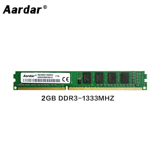ram ddr3 2gb 4gb 8gb 1333mhz 1600mhz random access memory 1333 1600 computer memoria ram ddr 3 for desktop
ram ddr3 2gb 4gb 8gb 1333mhz 1600mhz random access memory 1333 1600 computer memoria ram ddr 3 for desktop