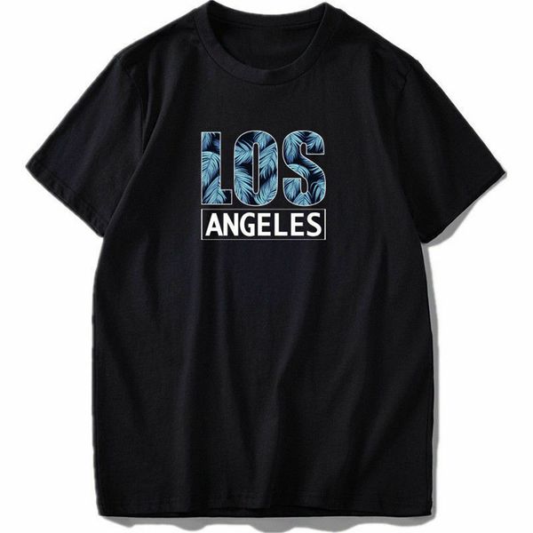 los angeles t shirt american city of angels casual t-shirt men women cotton light tee shirt sport hooded sweatshirt hoodie
los angeles t shirt american city of angels casual t-shirt men women cotton light tee shirt sport hooded sweatshirt hoodie