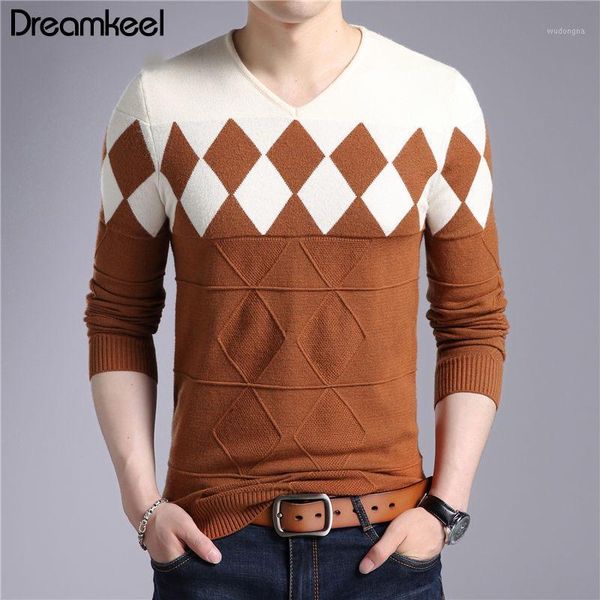 cashmere wool sweater men 2020 autumn winter slim fit pullovers men clothes pattern v-neck pull homme christmas sweaters y1, White;black
cashmere wool sweater men 2020 autumn winter slim fit pullovers men clothes pattern v-neck pull homme christmas sweaters y1, White;black
