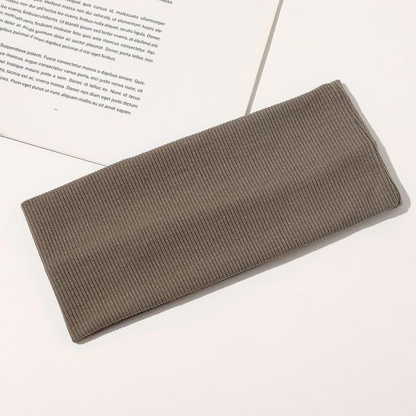 solid color women headband sport yoga sweatband ribbed knitted headwrap bandage men hip hop hairband headband hair accessories q sqcqpd
solid color women headband sport yoga sweatband ribbed knitted headwrap bandage men hip hop hairband headband hair accessories q sqcqpd