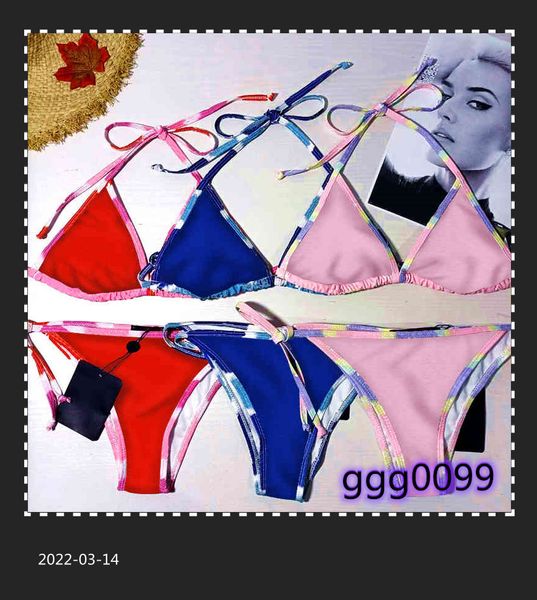 new bikini swimwear for women brand bathing suit beachwear summer one piece lady g letter flower print swimsuit drop shippingg8b7n
new bikini swimwear for women brand bathing suit beachwear summer one piece lady g letter flower print swimsuit drop shippingg8b7n
