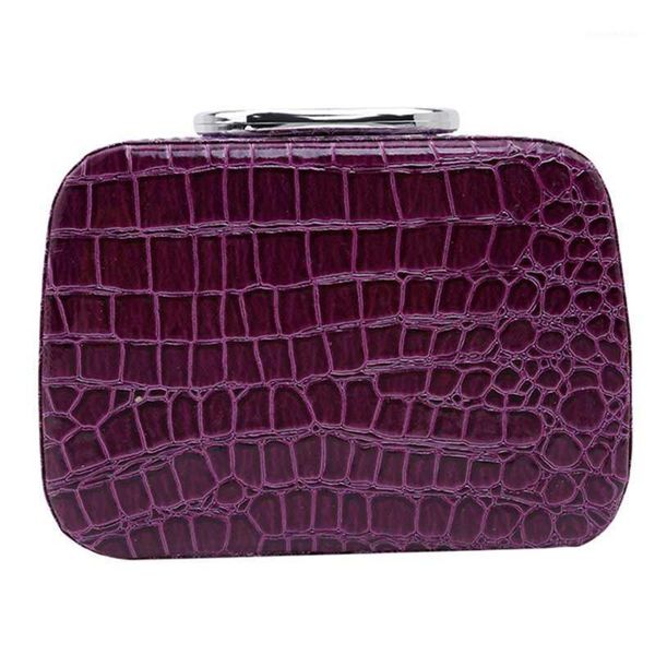 cosmetic bags & cases women's large capacity storage handbag female box quilted professional bag travel toiletry makeup bag1
cosmetic bags & cases women's large capacity storage handbag female box quilted professional bag travel toiletry makeup bag1