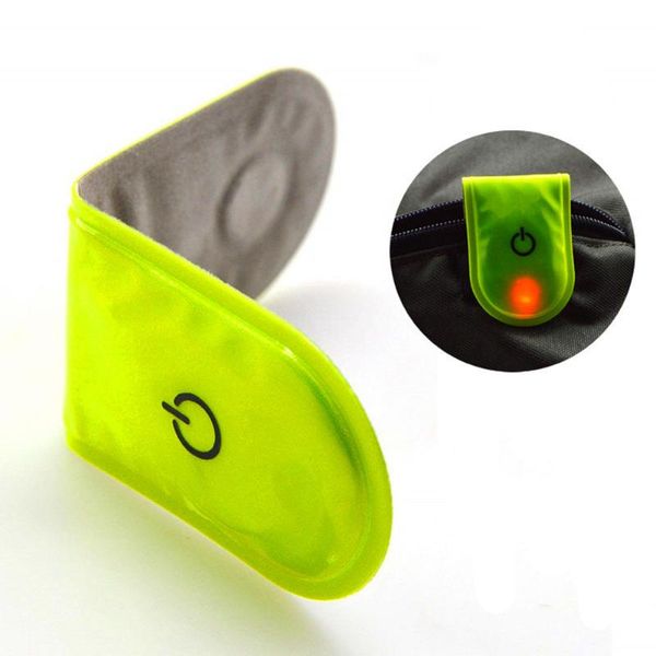 bike lights led safety magnet light reflective strobe running walking warning multifunctional cycling accessories
bike lights led safety magnet light reflective strobe running walking warning multifunctional cycling accessories