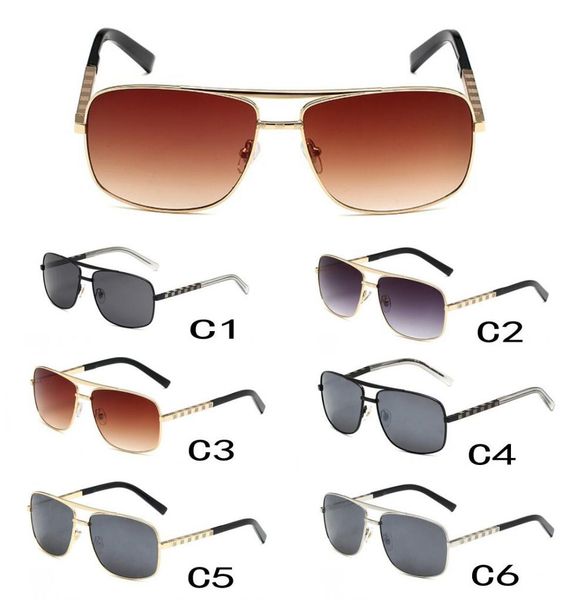 5pcs summer new woman metal uv sunglasses fashion sunglasses driving sun glasess ladies brand man beach cycling glasses ing, White;black
5pcs summer new woman metal uv sunglasses fashion sunglasses driving sun glasess ladies brand man beach cycling glasses ing, White;black