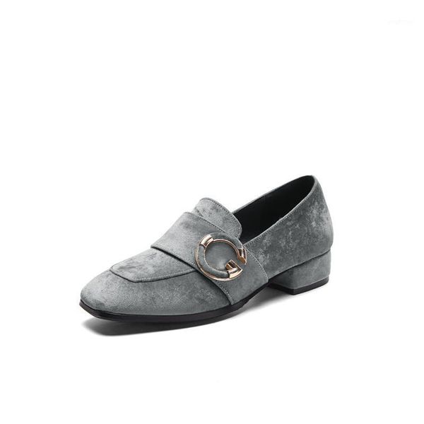 in the spring of 2020 the new comfortable party with shallow mouth with low metal decoration 40 18324-43 yards single shoes wet1, Black
in the spring of 2020 the new comfortable party with shallow mouth with low metal decoration 40 18324-43 yards single shoes wet1, Black
