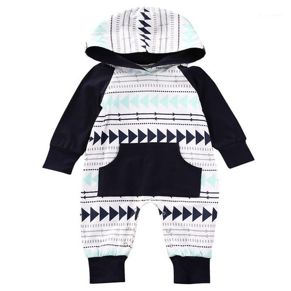 2020 baby boy hooded long sleeve romper kids baby boy girl warm autumn clothes jumpsuit hooded casual clothes outfits1, White
2020 baby boy hooded long sleeve romper kids baby boy girl warm autumn clothes jumpsuit hooded casual clothes outfits1, White