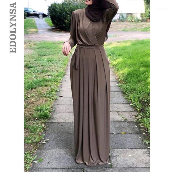 2019 saudis abaya turkish islamic clothing grey patch designs front open lace muslim kimono robe dubai muslim women dress d7711, Red
2019 saudis abaya turkish islamic clothing grey patch designs front open lace muslim kimono robe dubai muslim women dress d7711, Red