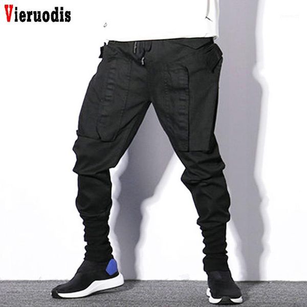 mens harem pants jogger pants hip hop streetwear joggers sweatpants autumn new 2019 casual slim men hip hop black sweatpants1
mens harem pants jogger pants hip hop streetwear joggers sweatpants autumn new 2019 casual slim men hip hop black sweatpants1
