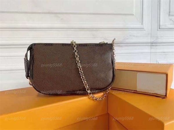 shoulder bag chain bag embossed paragraph clutch bag wallet shoulder bags little pouch with gold chain cute purses cross body luxury pieces
shoulder bag chain bag embossed paragraph clutch bag wallet shoulder bags little pouch with gold chain cute purses cross body luxury pieces