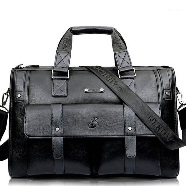 large me briefcase leather handbag messenger bags male vintage shoulder bag men's large capacity travel bags lapbriefcase1
large me briefcase leather handbag messenger bags male vintage shoulder bag men's large capacity travel bags lapbriefcase1