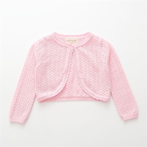 coats and jackets cardigan sweater girls pink long sleeve cotton girl coat for 1 2 year baby clothes rkc195103 1029, Blue;gray
coats and jackets cardigan sweater girls pink long sleeve cotton girl coat for 1 2 year baby clothes rkc195103 1029, Blue;gray