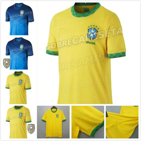 2020 2021 thailand neres soccer jersey camiseta de futebol g.jesus marcelo coutinho 20 21 football shirt men kids, Black;yellow
2020 2021 thailand neres soccer jersey camiseta de futebol g.jesus marcelo coutinho 20 21 football shirt men kids, Black;yellow