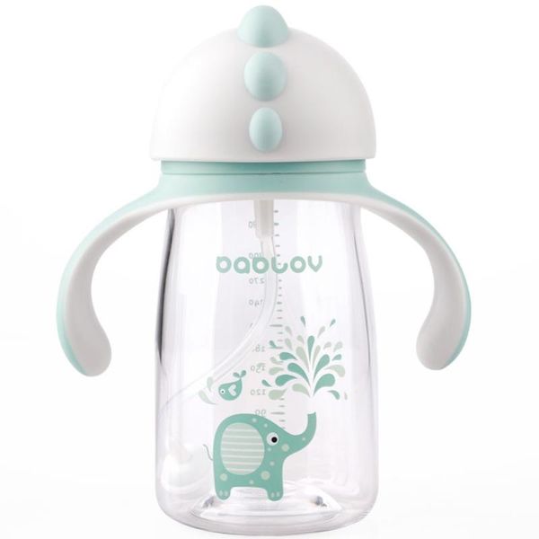 baby bottles# 360ml bottle with handle warmer portable milk travel cup infant feeding drinking water
baby bottles# 360ml bottle with handle warmer portable milk travel cup infant feeding drinking water