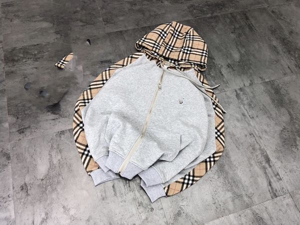 2021 новейшая женская толстовка с капюшоном с капюшоном кардиган капюшон с длинным рукавом, Black
2021 новейшая женская толстовка с капюшоном с капюшоном кардиган капюшон с длинным рукавом, Black