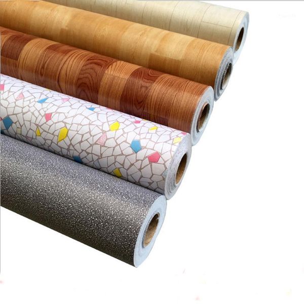 2.0mm thick pvc floor leather household thickened wear-resistant fireproof wood grain imitation marble1
2.0mm thick pvc floor leather household thickened wear-resistant fireproof wood grain imitation marble1