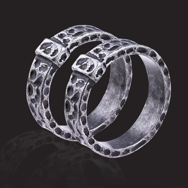 cluster rings classic tv a outlander themed retro knot alloy badge ring men women wedding jewelry gift, Golden;silver
cluster rings classic tv a outlander themed retro knot alloy badge ring men women wedding jewelry gift, Golden;silver