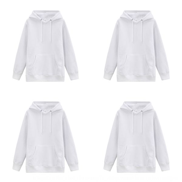 2020 menswear autumn winter plush loose hooded solid thickened men's lovers sweatersweater sweater fashion vu8q6, Black
2020 menswear autumn winter plush loose hooded solid thickened men's lovers sweatersweater sweater fashion vu8q6, Black