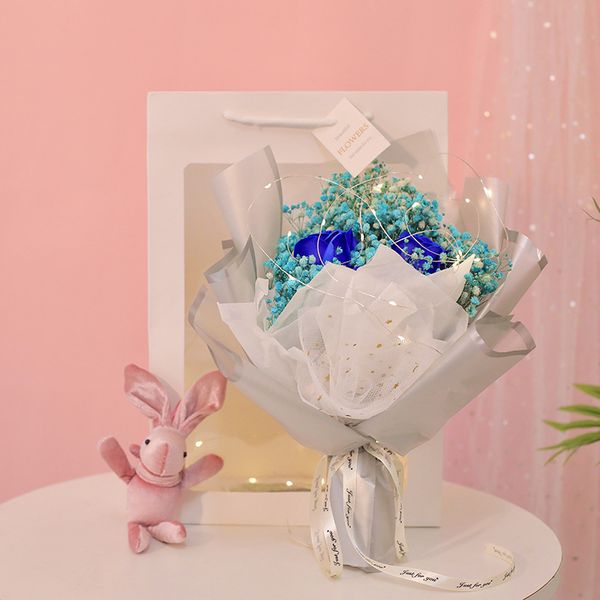 christmas valentine day gift dried artificial flower gypsophila bouquet creative eternal gypsophila bouquet soap flower vtky2165
christmas valentine day gift dried artificial flower gypsophila bouquet creative eternal gypsophila bouquet soap flower vtky2165