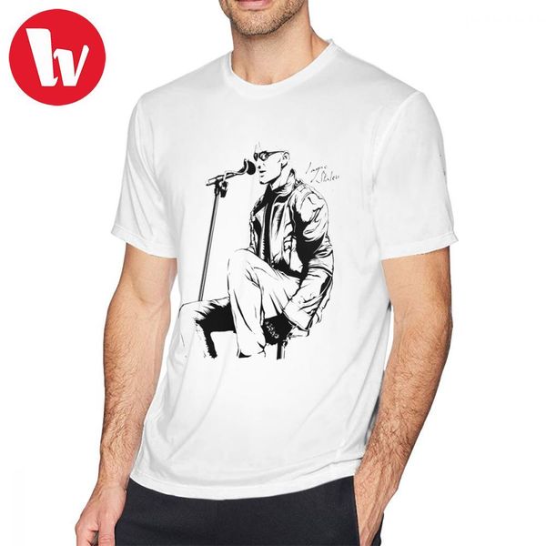 alice in chains rock style layne staley man short sleeves fun 100 cotton printed classic hoodie designers t shirts sweatshirt
alice in chains rock style layne staley man short sleeves fun 100 cotton printed classic hoodie designers t shirts sweatshirt