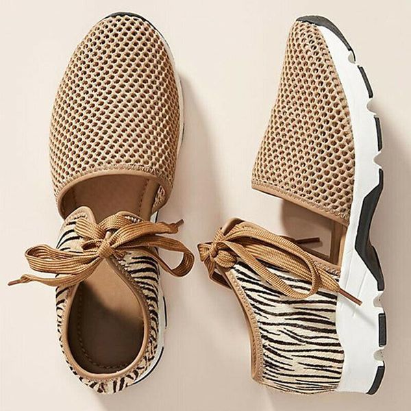 fashion womens breathable mesh sneakers shoes lady summer sports sandals high-elastic shockproof casual sandal1, Black
fashion womens breathable mesh sneakers shoes lady summer sports sandals high-elastic shockproof casual sandal1, Black
