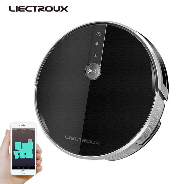 smart robot vacuum cleaner wireless for home, cleaning robot , floor mop, cleaning machine wet and dry sweeper, wifi app control
smart robot vacuum cleaner wireless for home, cleaning robot , floor mop, cleaning machine wet and dry sweeper, wifi app control