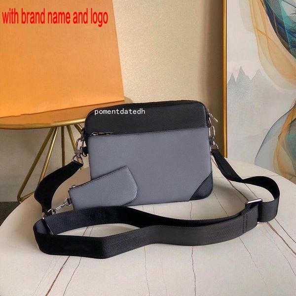 messenger leather 3 bag piece genuine set satchel fashion shoulder bag handbag for men presbyopic mini package shoulder man qynf 5++i8
messenger leather 3 bag piece genuine set satchel fashion shoulder bag handbag for men presbyopic mini package shoulder man qynf 5++i8