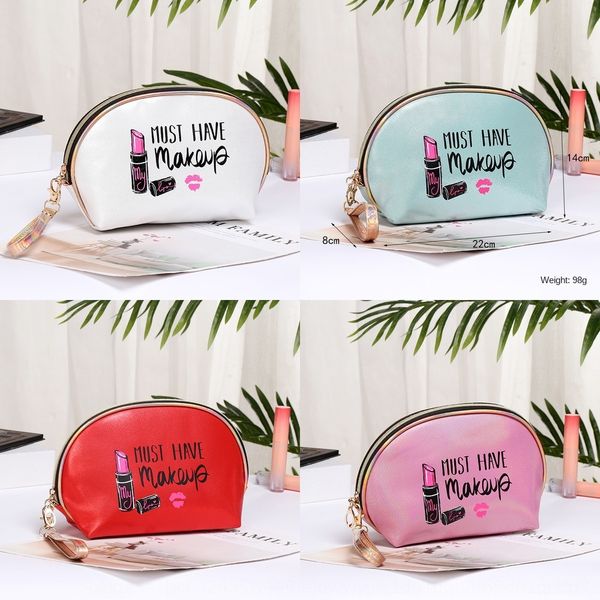 lipstick makeup dumpling dumplings and dumplings letter printed dumpling women's creative hand bag to store makeup bag euy5l
lipstick makeup dumpling dumplings and dumplings letter printed dumpling women's creative hand bag to store makeup bag euy5l