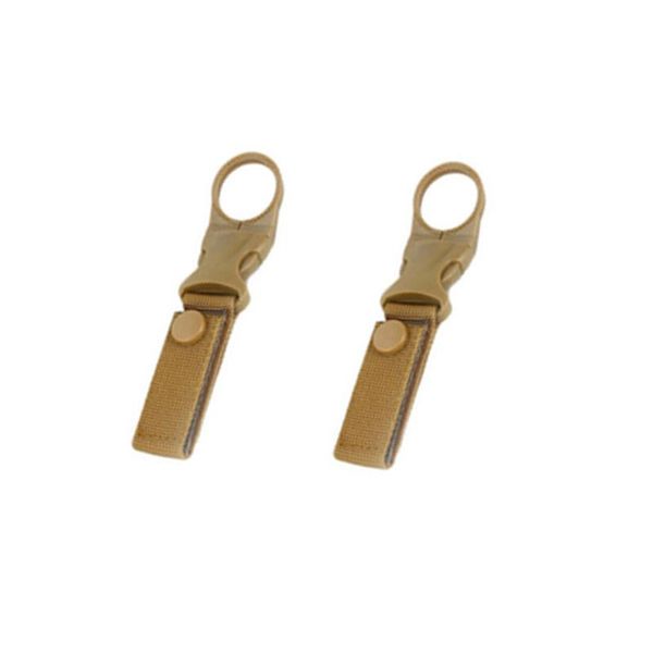 carabiner water bottle clip backpack attach buckle holder quickdraw hang clasp hanger hook molletool webbing camp hike outdoor wmtnqy
carabiner water bottle clip backpack attach buckle holder quickdraw hang clasp hanger hook molletool webbing camp hike outdoor wmtnqy