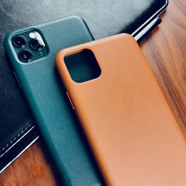 genuine phone 11 pro x xr xs max case official original luxury real leather cover for iphone 7 8 plus se
genuine phone 11 pro x xr xs max case official original luxury real leather cover for iphone 7 8 plus se