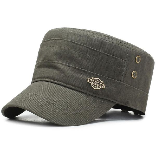 2019 army vintage newsboy cap men retro flat hats cap women baker casual spring british classic female gatsby jllzde light2010, Black;white
2019 army vintage newsboy cap men retro flat hats cap women baker casual spring british classic female gatsby jllzde light2010, Black;white