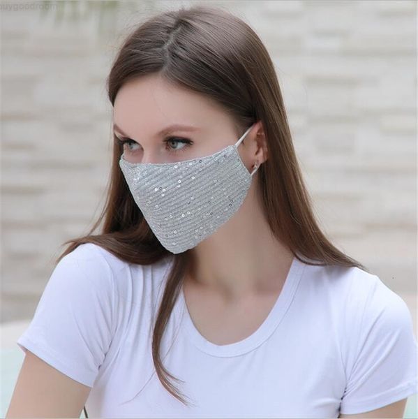 bicycle cycling motorcycle half face mask winter warm outdoor sport ski mask ride bike cap cs mask neoprene snowboard neck veil#938
bicycle cycling motorcycle half face mask winter warm outdoor sport ski mask ride bike cap cs mask neoprene snowboard neck veil#938