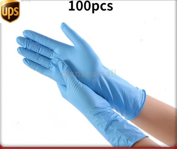 of disposable new nitrile kinds latex 4 specifications optional s 100pcs acid cleaning gloves b1 8ngp
of disposable new nitrile kinds latex 4 specifications optional s 100pcs acid cleaning gloves b1 8ngp
