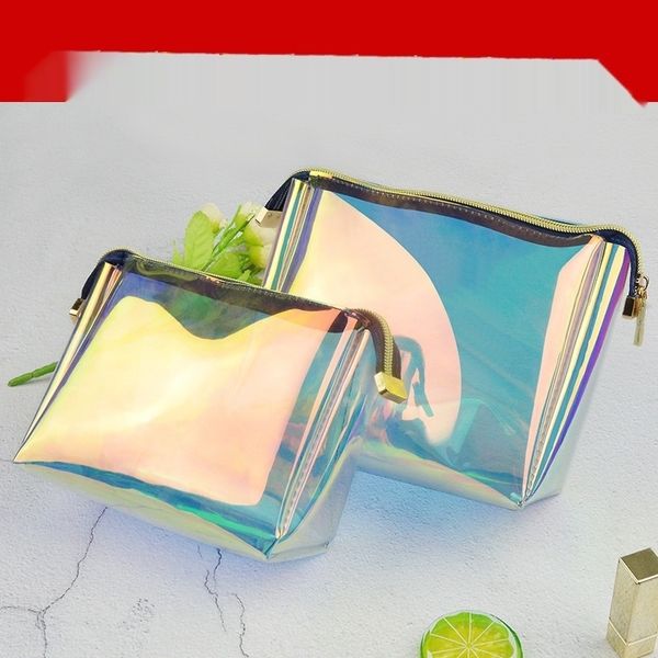 ebwiw ins storage travel same laser women's storage bagcosmetic bag wash bag2019 new candy color cosmetic bag m7g6z
ebwiw ins storage travel same laser women's storage bagcosmetic bag wash bag2019 new candy color cosmetic bag m7g6z