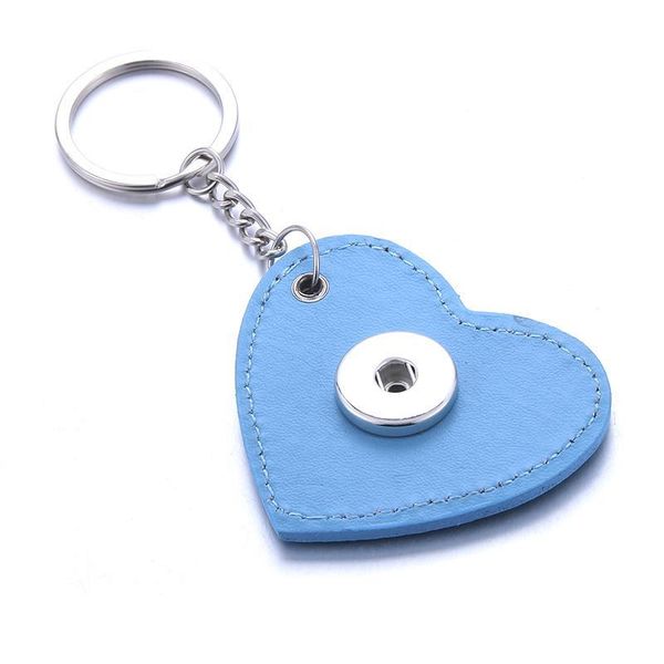 vintage pu leather snap button keychain keychains keyrings fit diy 18mm snap buttons jewelry metal lanyard pendant q bbynju, Slivery;golden
vintage pu leather snap button keychain keychains keyrings fit diy 18mm snap buttons jewelry metal lanyard pendant q bbynju, Slivery;golden