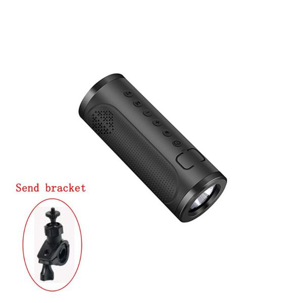docooler x12 wireless bluetooth speakers bt4.2 waterproof outdoor bass music player 3d stereo speakers support tf card with mic
docooler x12 wireless bluetooth speakers bt4.2 waterproof outdoor bass music player 3d stereo speakers support tf card with mic