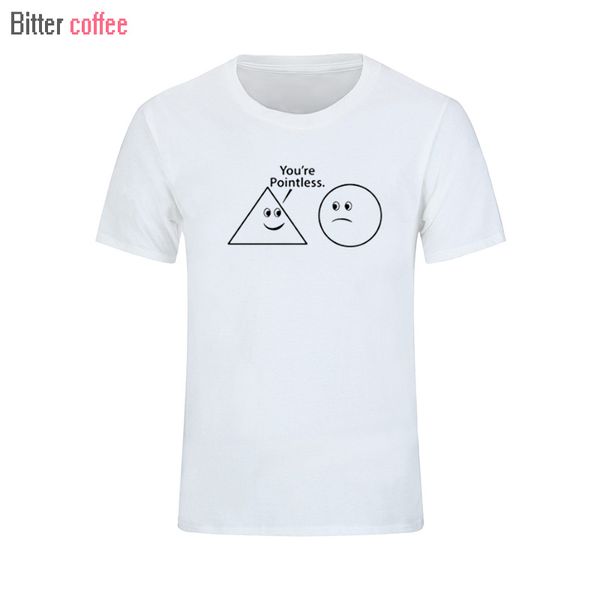 sport bitter coffee nwe you're pointless mens t shirt cool shirt summer printing & tees cotton t shirt
sport bitter coffee nwe you're pointless mens t shirt cool shirt summer printing & tees cotton t shirt