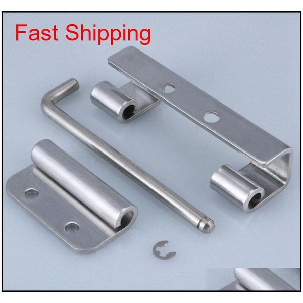 stainless steel door hinge distribution cabinet hinge bolt ps switch control box network case instrument cabinet fit qylgvo homes2011
stainless steel door hinge distribution cabinet hinge bolt ps switch control box network case instrument cabinet fit qylgvo homes2011