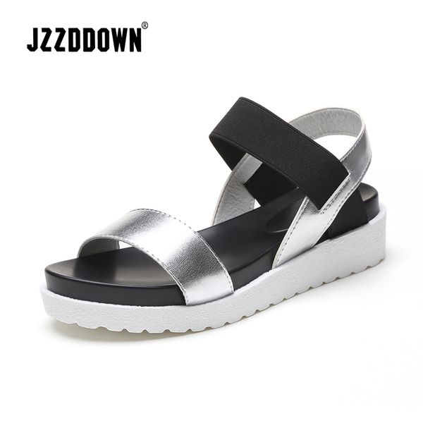 women's beach sandals shoes summer ladies flat roman sandals shoe peep toe woman sandalias mujer gladiator sandals shoe y200702, Black
women's beach sandals shoes summer ladies flat roman sandals shoe peep toe woman sandalias mujer gladiator sandals shoe y200702, Black