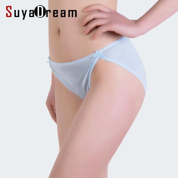 silk women panties 100% natural silk hipster beriefs seamless women underwear lingerie culotte pink 20171, Black;pink
silk women panties 100% natural silk hipster beriefs seamless women underwear lingerie culotte pink 20171, Black;pink