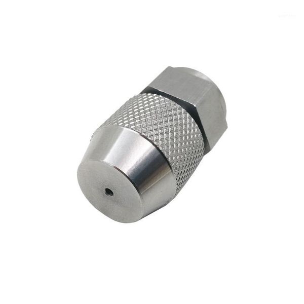 adjustable full cone nozzle,dust control mist fog nozzle,adjustable mist nozzle,fog cannon greenhouse misting nozzles1
adjustable full cone nozzle,dust control mist fog nozzle,adjustable mist nozzle,fog cannon greenhouse misting nozzles1