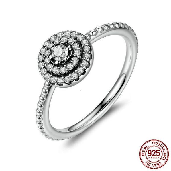 new 925 sterling silver round shape radiant elegance clear cz flower finger rings for women ring jewelry 
new 925 sterling silver round shape radiant elegance clear cz flower finger rings for women ring jewelry