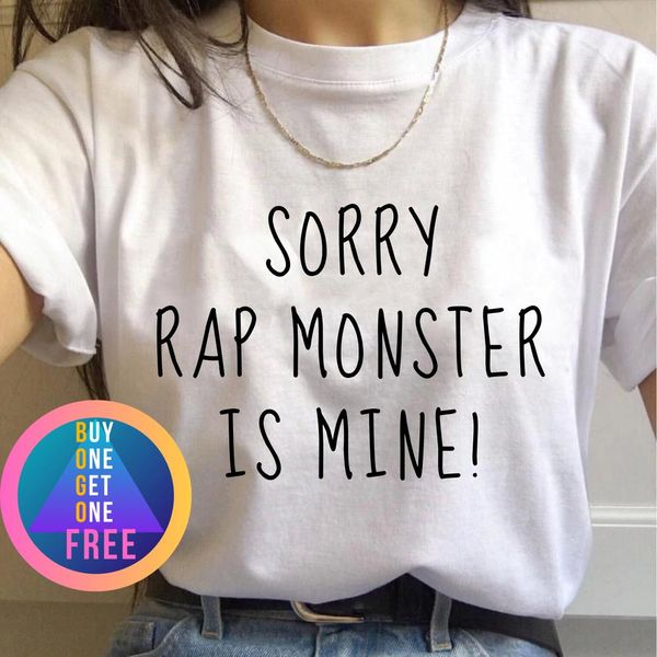 к сожалению rap монстр ист мейн epiphany kpop jungkook jimin suga jhope rm rapmonster jin вентилятор k поп себе k поп толстовка с капюшоном