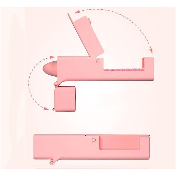 assist tool avoid touch elevator portable kids press the door hand public place small jllxay yummy_shop
assist tool avoid touch elevator portable kids press the door hand public place small jllxay yummy_shop
