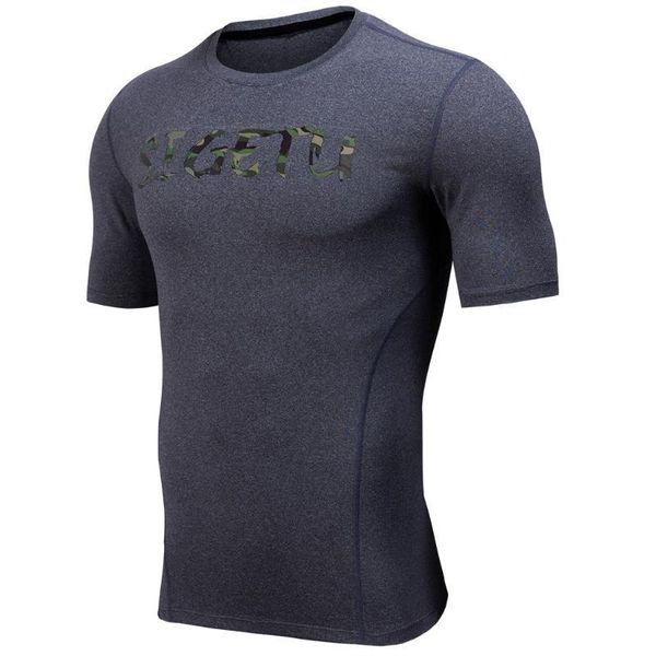 2020 running shirt men t-shirt short sleeve compression shirts gym t-shirt fitness sport shirt men fitness sport #c, White;red
2020 running shirt men t-shirt short sleeve compression shirts gym t-shirt fitness sport shirt men fitness sport #c, White;red